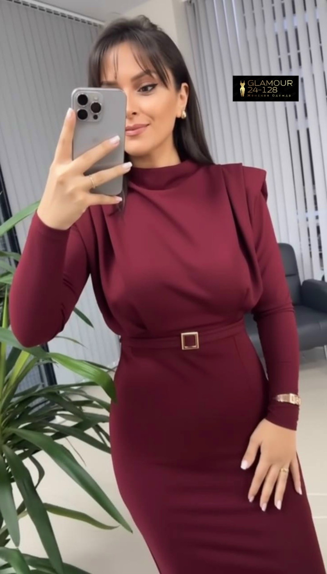 платье вечернее праздничное с разрезом,elbise,платье женское вечернее с разрезом на ноге,woman dress,платье футляр с вырезом декольте