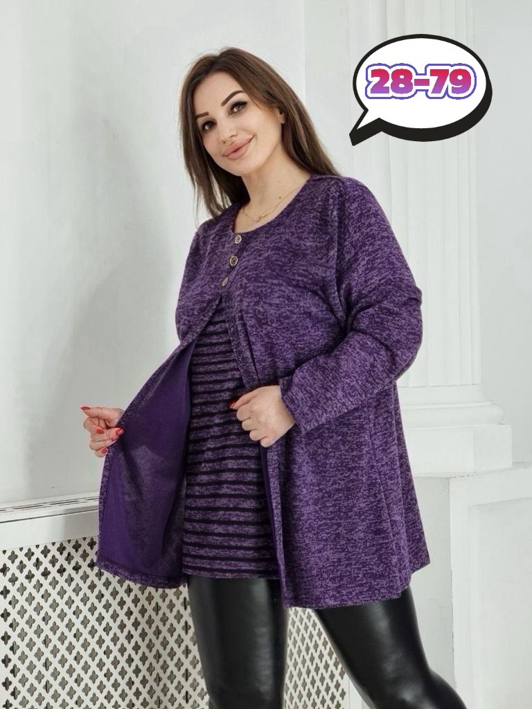 туника теплая большие размеры,туника большие размеров,кофта женская,теплая туника больших размеров,кардиган больших размеров