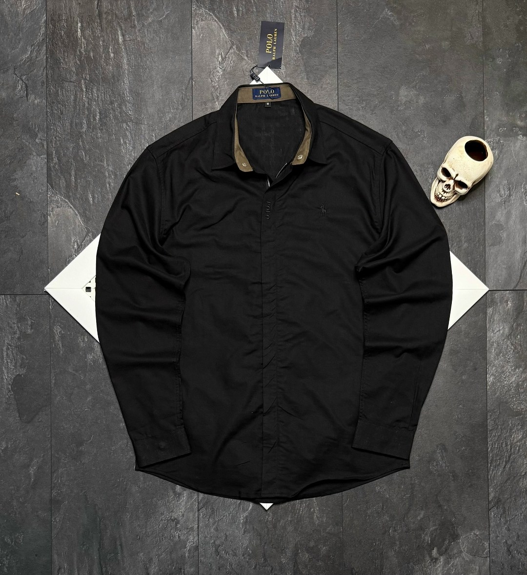 polo ralph lauren рубашка,рубашка ralph lauren,зеленая рубашка,повседневная рубашка,рубашка с длинным рукавом polo ralph lauren