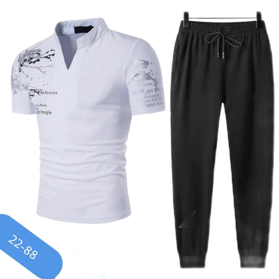 костюм спортивный мужской,костюм для мужчин,костюм мужской,костюм двойка мужской,одежда комплект