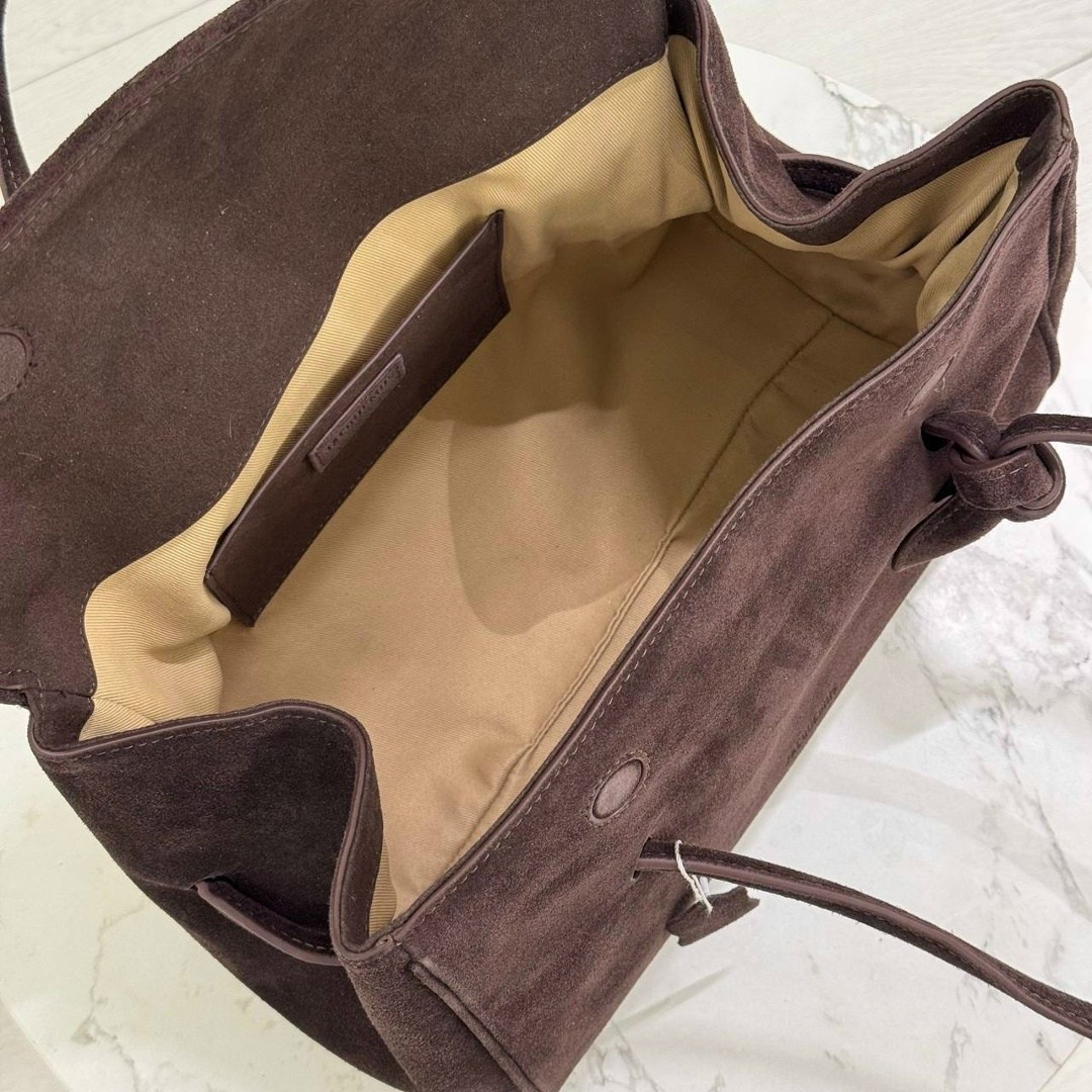 сумка замшевая коричневая llevalelo,сумка замшевая коричневая,замшевая сумка,сумка женская замшевая,сумка из искусственной замши