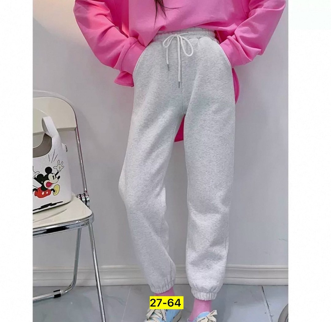 брюки спортивные,женские спортивные брюки,штаны на флисе,повседневные брюки,спортивные штаны