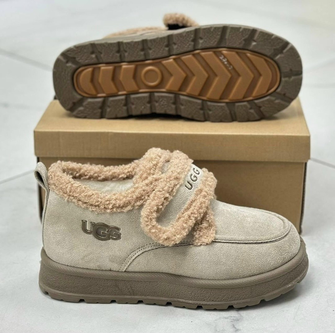 ,угги замш,угги ugg,ботинки замш,угги женские