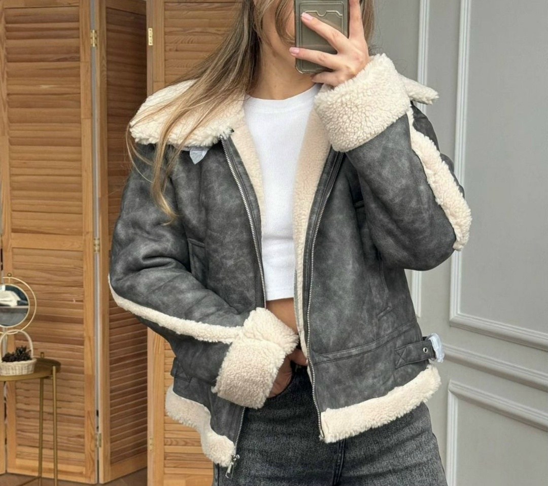 дубленка детская,куртка дубленка,теплая куртка,дубленка для малышей,дубленка для детей