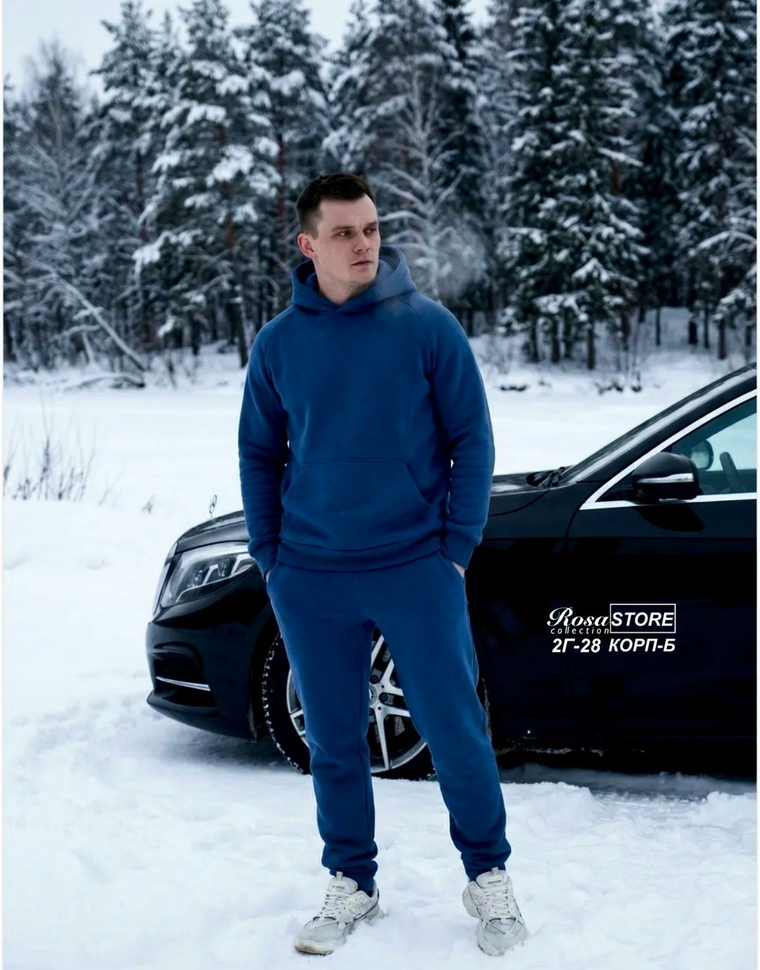 мужской спортивный костюм на флисе,спортивные костюмы мужские,костюм спортивный 12sportwear из футера с начесом,костюм с начесом,мужской спортивный костюм на флисе люкс