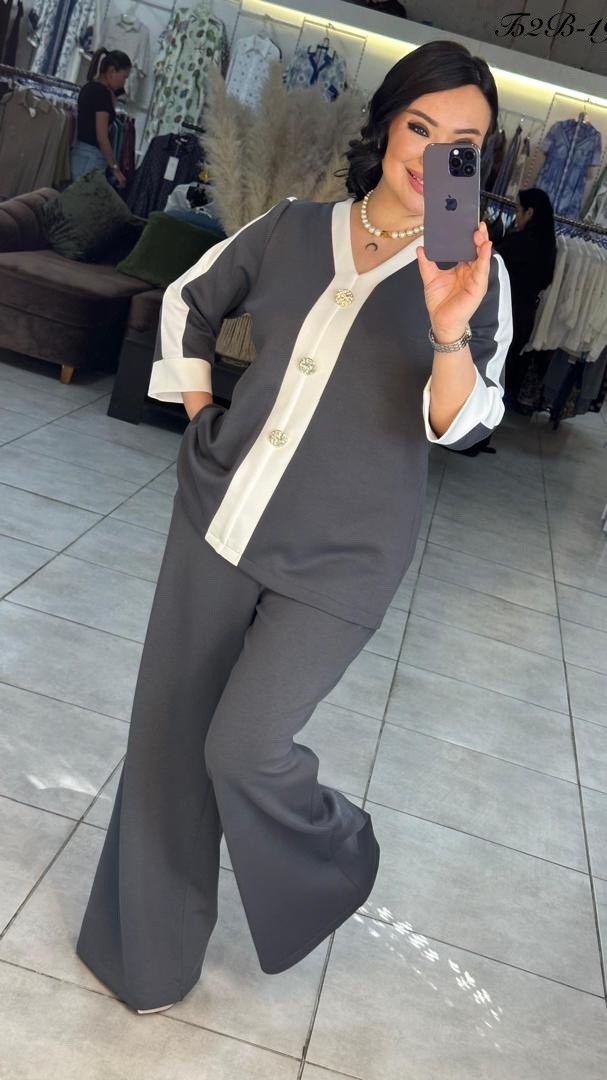 костюм женский,костюм повседневный,костюм вечерний,костюм