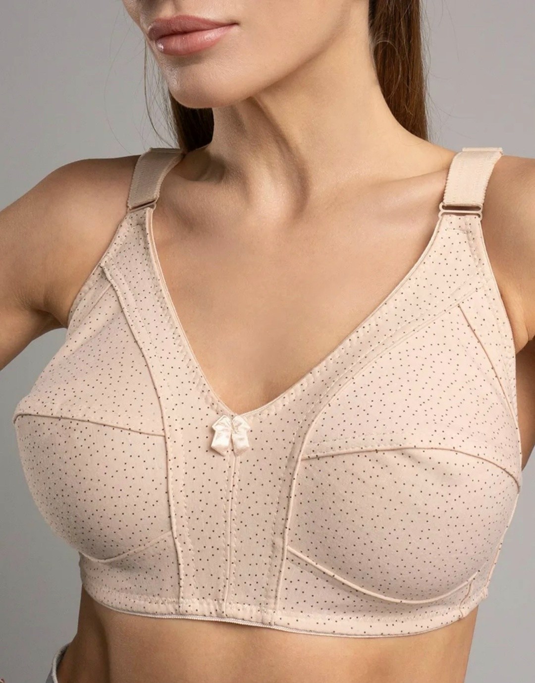 бюстгальтер,бюстгальтер для женщин,бюстгальтер женские,бюстгальтер без косточек,бюстгальтер минимайзер