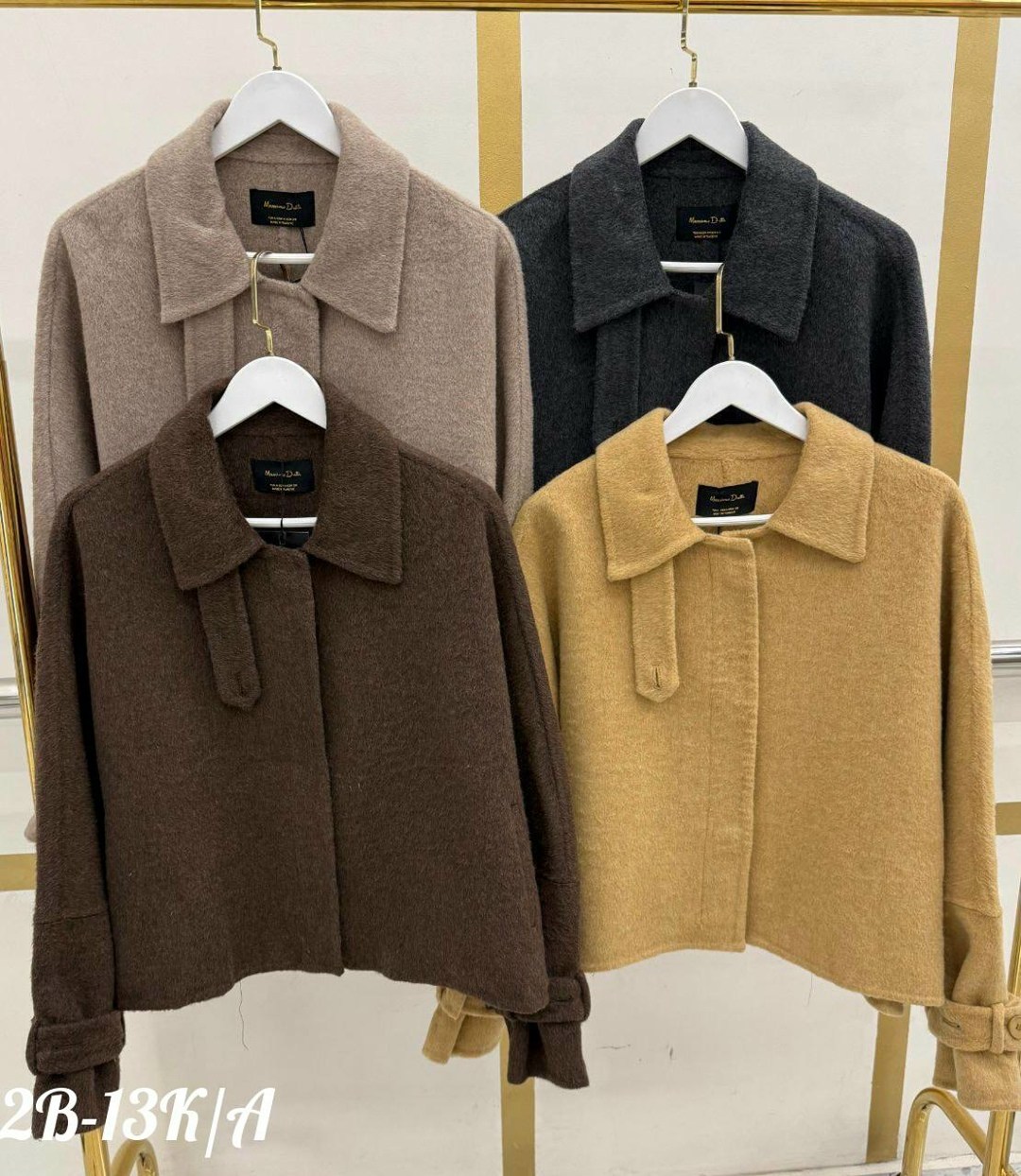 стильное пальто,куртка оверсайз,пальто укороченное,модная куртка,пальто женское укороченное