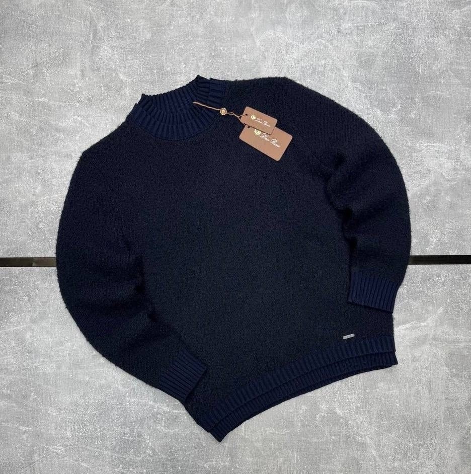 свитер классический,свитер джемпер,джемпер бежевый,свитер пуловер,детский джемпер