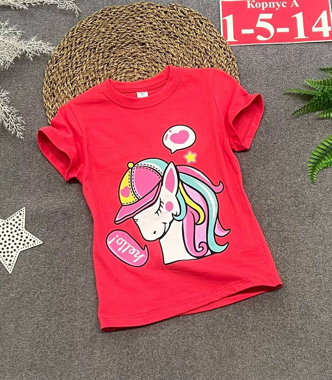 футболка для девочек,детская футболка,футболка с принтом,ребенок,детская футболка для девочки