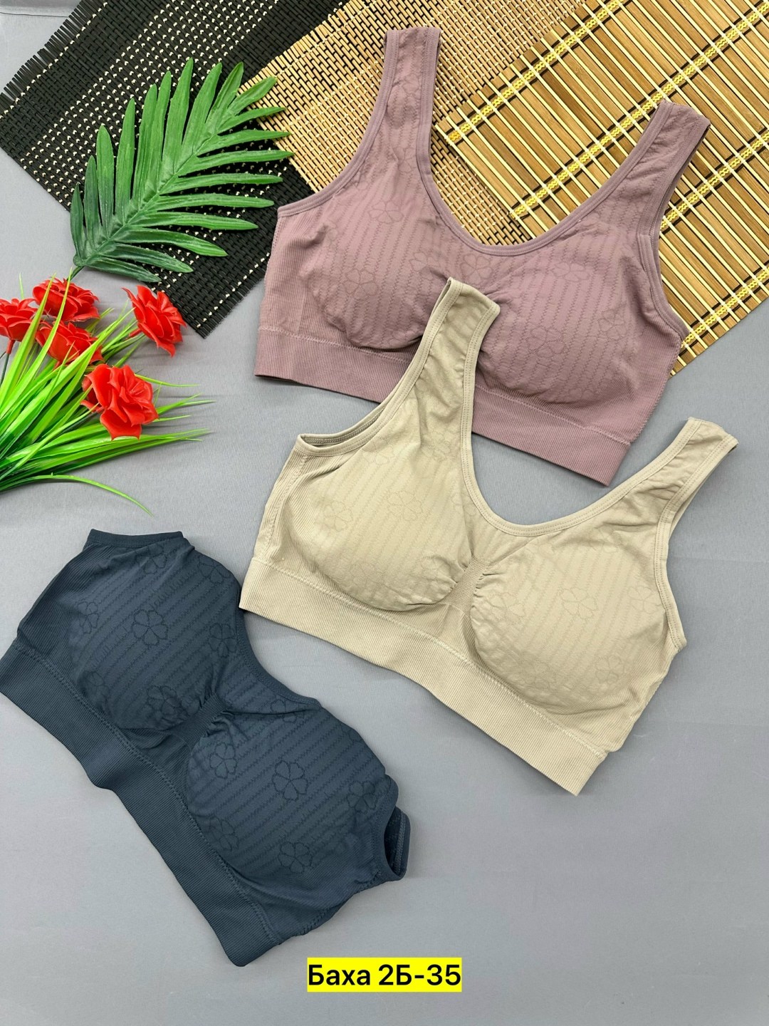 бюстгальтер,женские бюстгальтеры,бюстгальтер топ,женское бельё бюстгальтеры,женские топы