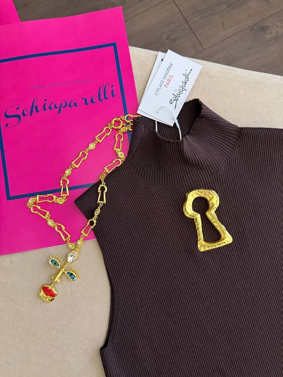 одежда женская,водолазка базовая,свитер оверсайз,женская водолазка