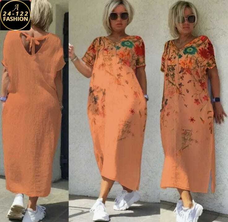 платья ,платье женский летний,платье женская,летнее платье,платье