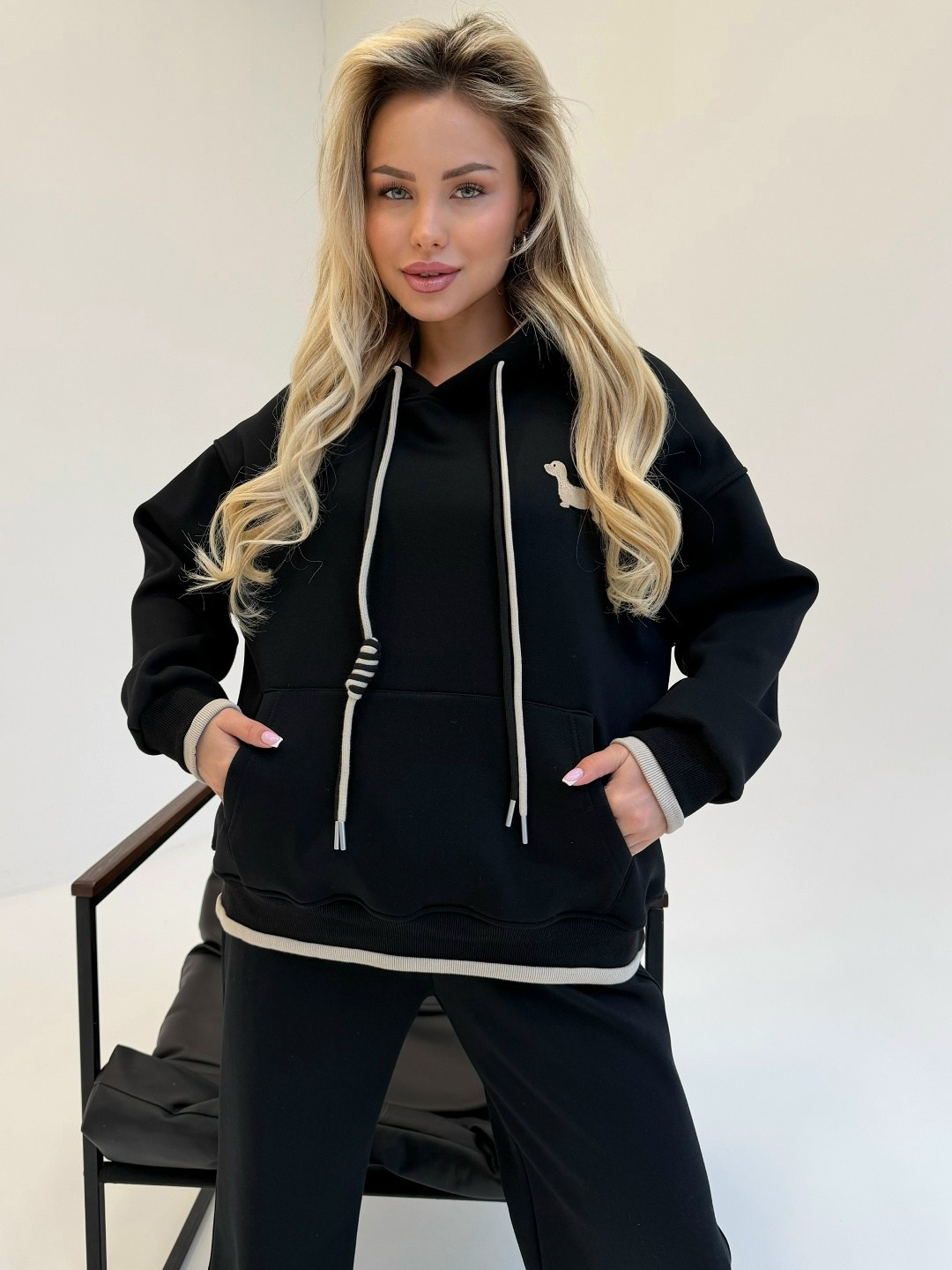 cпортивный костюм женский на флисе,костюм на флисе,cпортивный костюм женский теплый на флисе,костюм женский на флисе,спортивный костюм женский