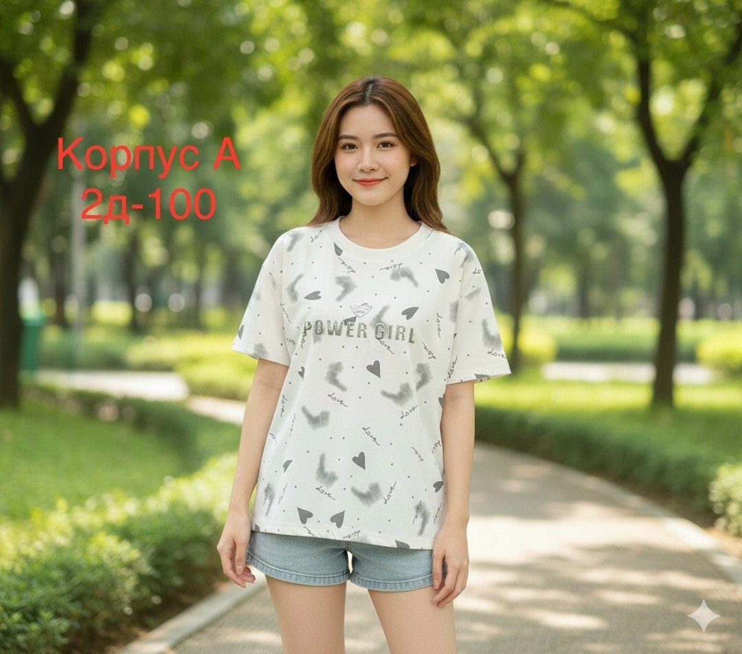 женские джинсы,футболка женская,голубые джинсы,джинсах,скинни джинсы женские