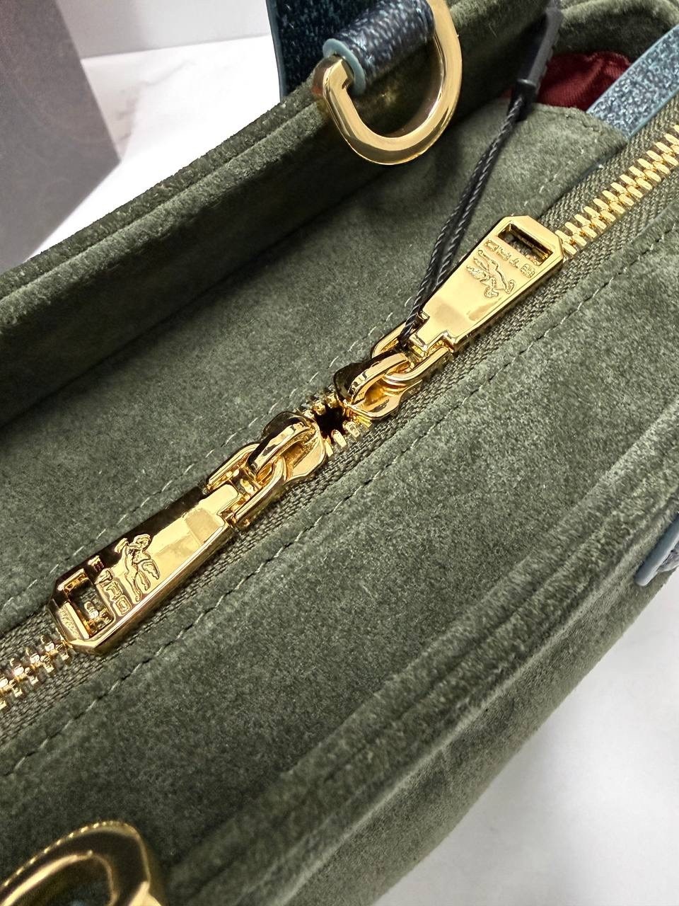 замшевая сумка,сумка из натуральной замши,замшевая сумка шоппер,сумка,женская замшевая сумка