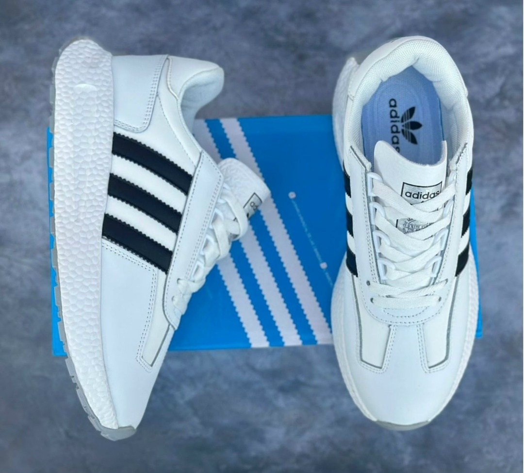 кроссовки adidas,мужские кроссовки adidas,кроссовки adidas retropy,кроссовки adidas retropy e 5,adidas кроссовки adidas