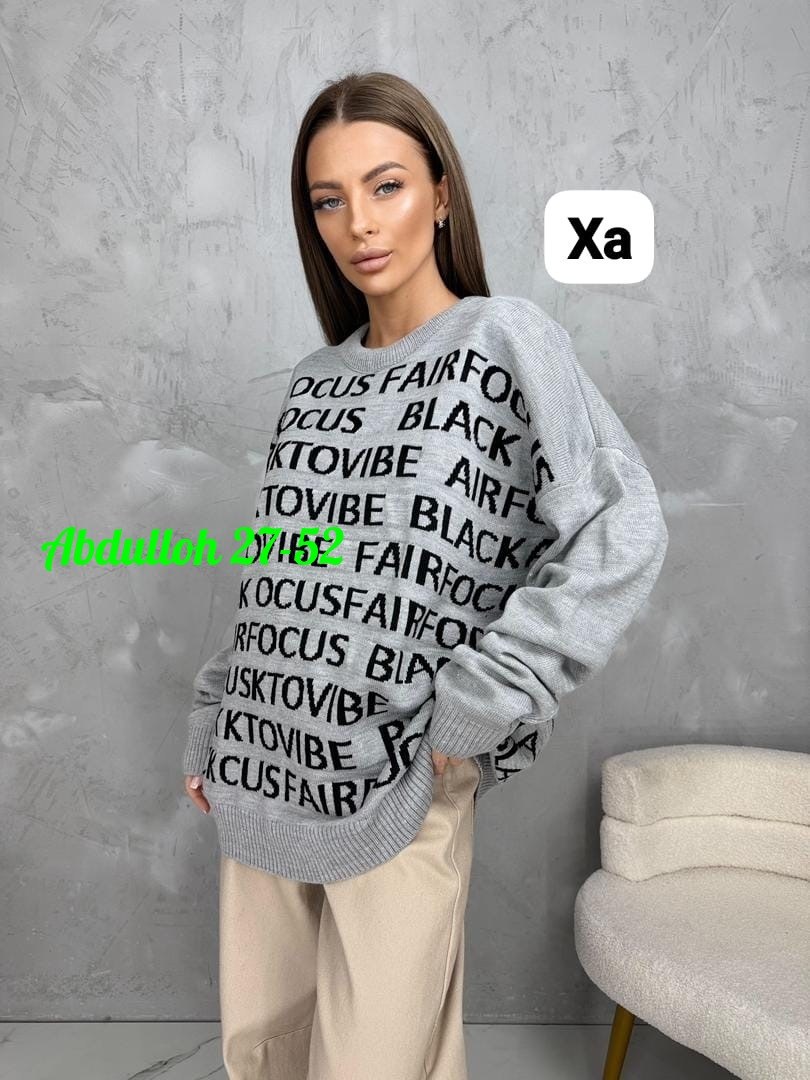 кофта женская,стильная кофта,кофта женская свитер,женский свитер,свитер оверсайз