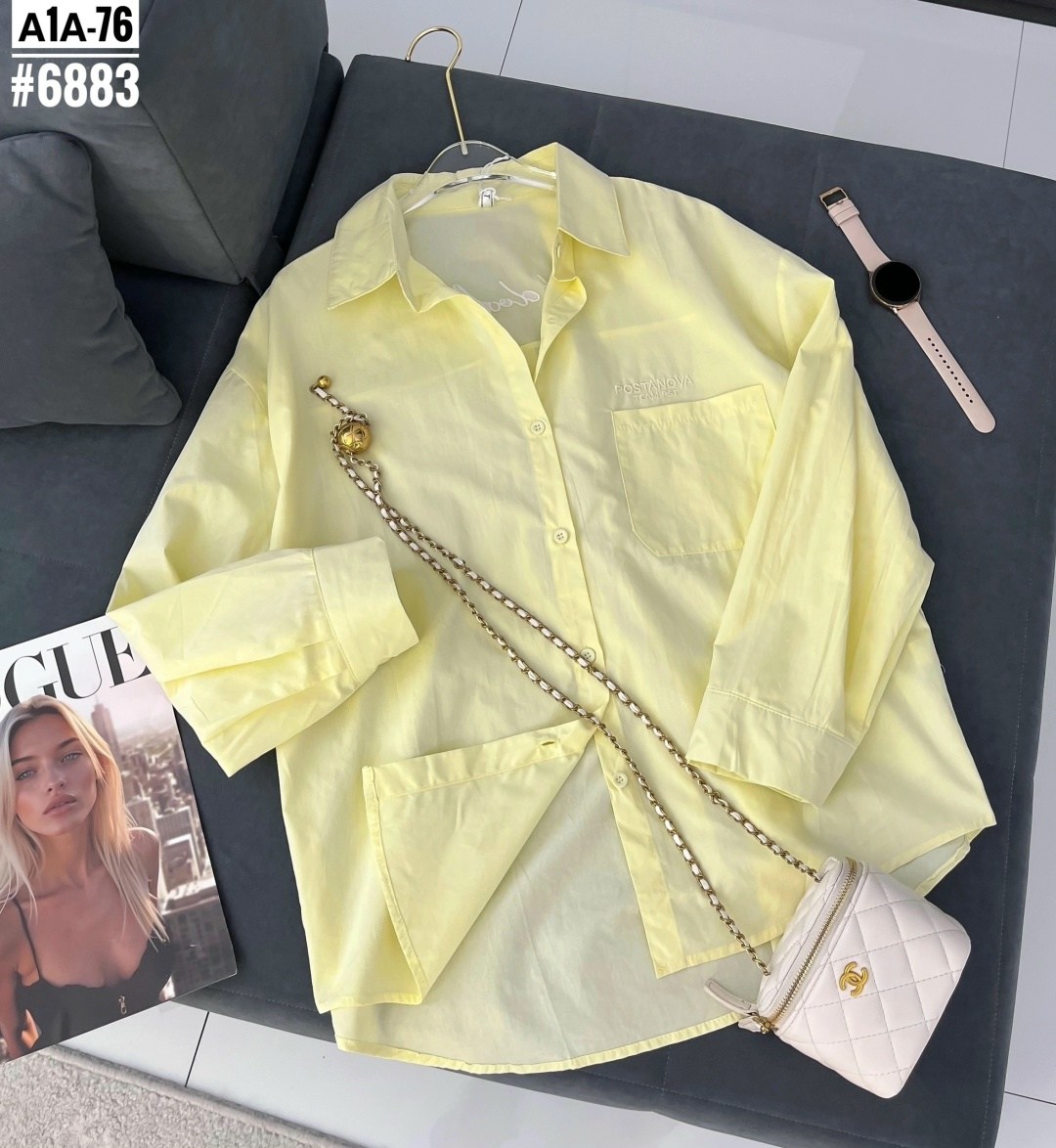 рубашка женская,рубашка желтая,женские блузки и рубашки,рубашка блузка,рубашка базовая