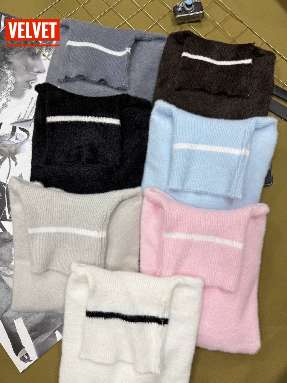 женская кофта,модные свитера,кофта кардиган,женские свитера,кофта свитер