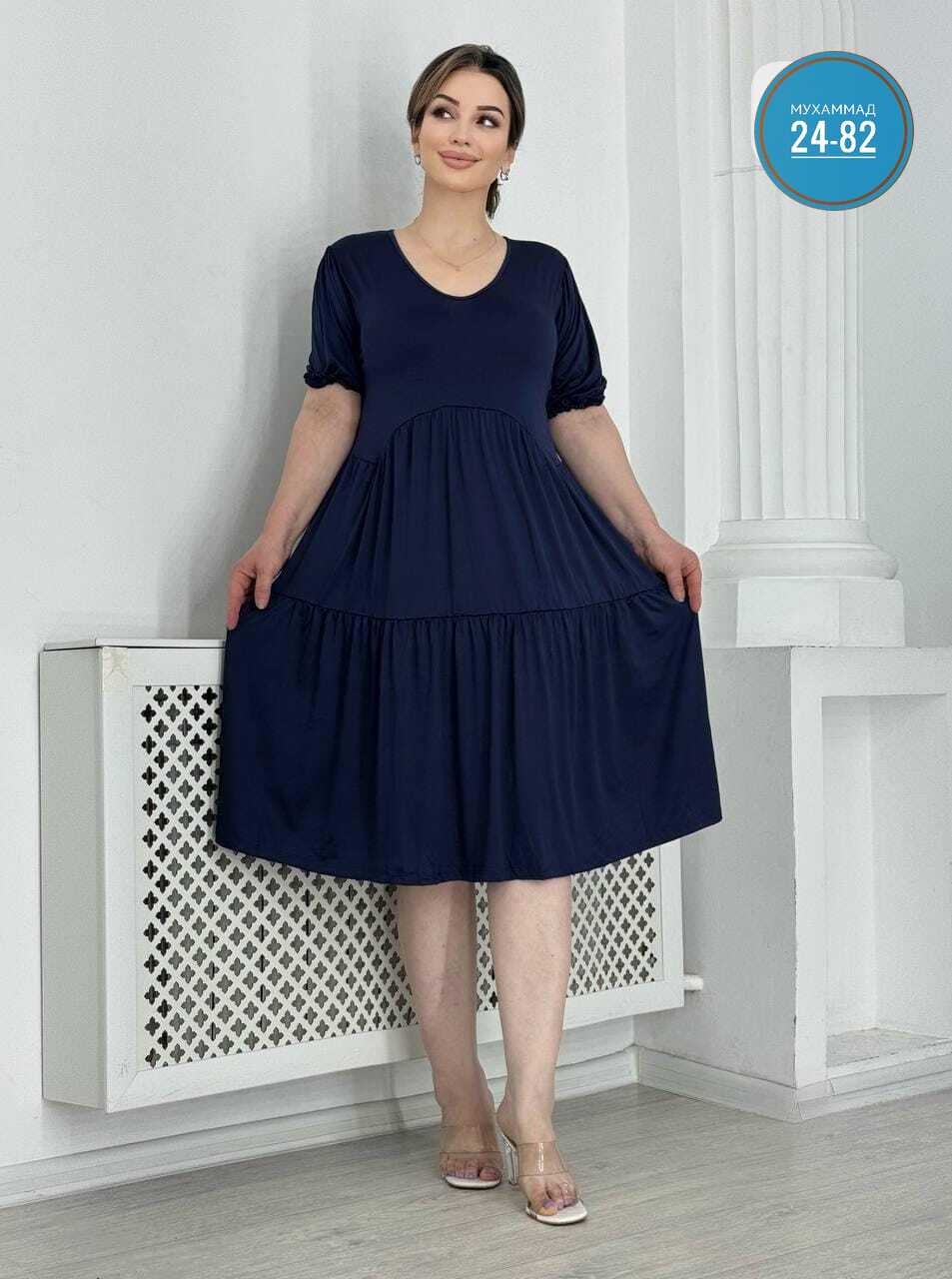 платье женское большие размеры,женское платье больших размеров,платье летнее женское,женское платье,платье для полных