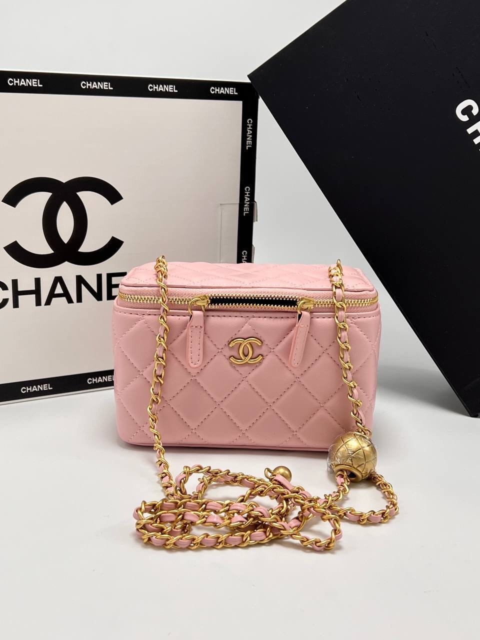 сумки,сумка chanel,сумочка шанель,женская сумочка,модная сумочка