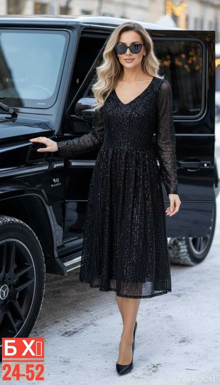 нарядное платье,платье,платье с пайетками,женское платье,платье праздничное