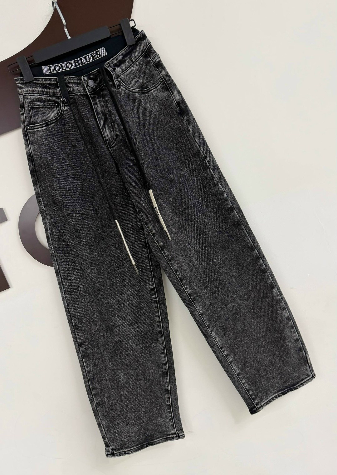 женские джинсы,джинсы для мужчин,джинсы мом,джинсы широкие,джинсы брюки