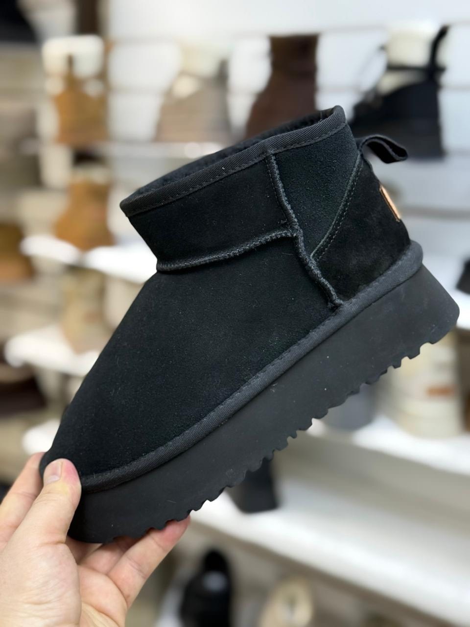 ,угги женские,угги,женские угги зимние,угги женские ugg