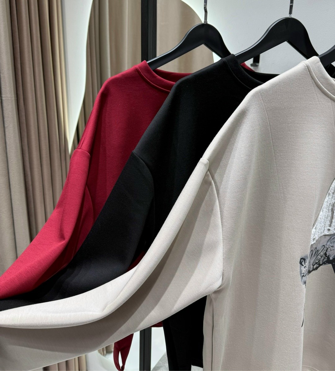 свитшот женская,джемпер свитшот,повседневный свитшот,свитшот толстовка,стильный свитшот