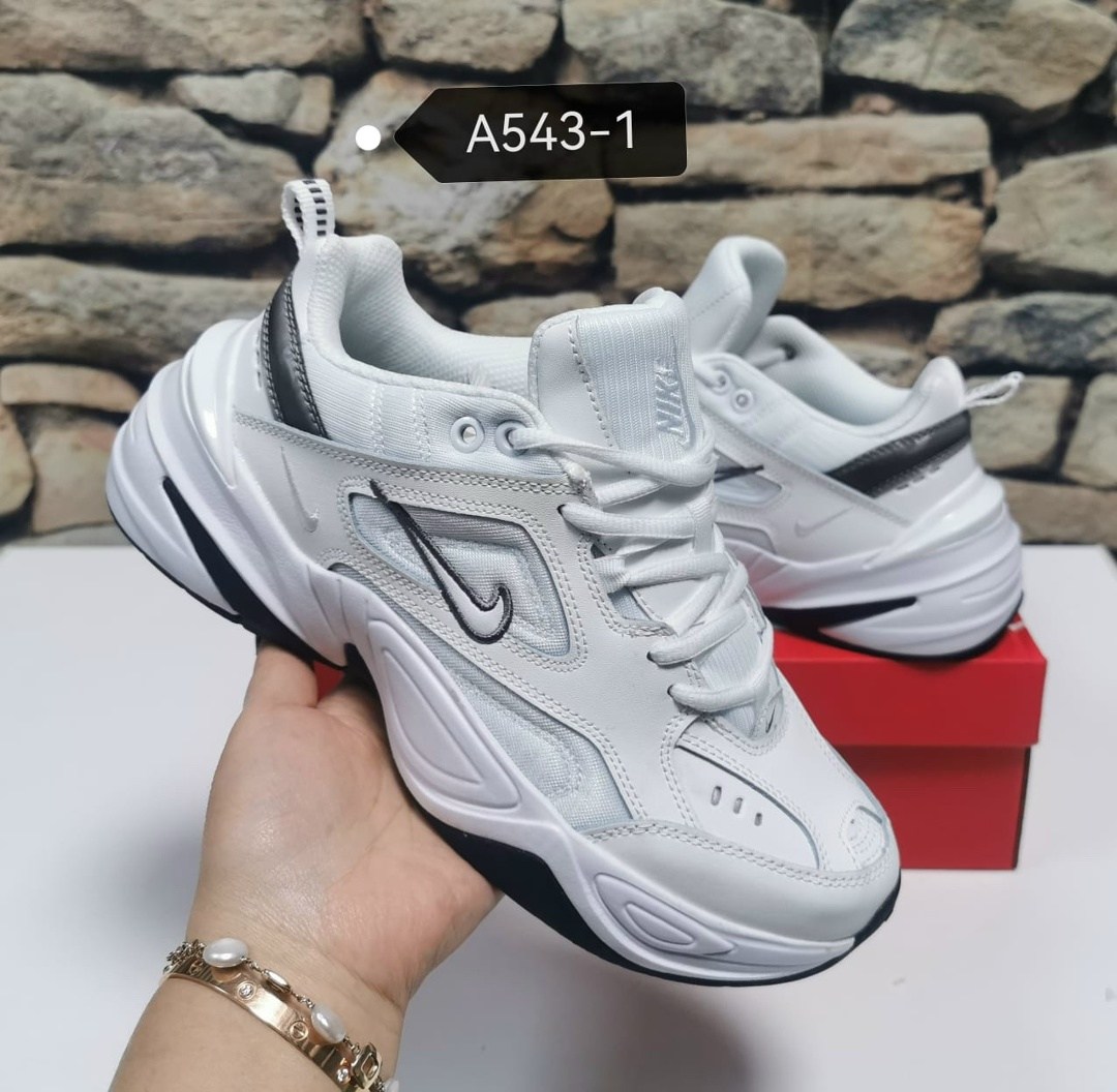 кроссовки,кроссовки nike m 2 k tekno,nike m 2 k tekno,кроссовки nike,мужские кроссовки