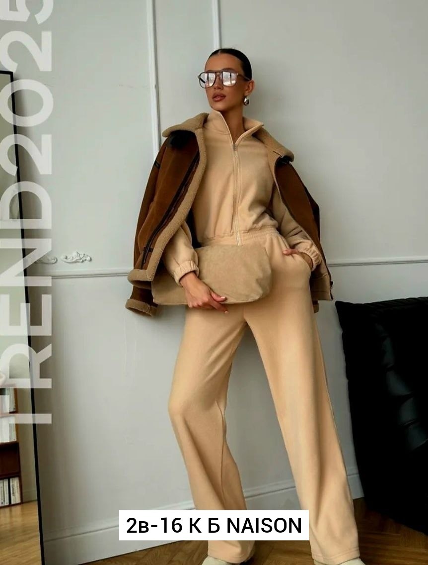 комбинезон женский спортивный,флисовый комбинезон,комбинезон женщин флиса,комбинезон женский,fleece комбинезон