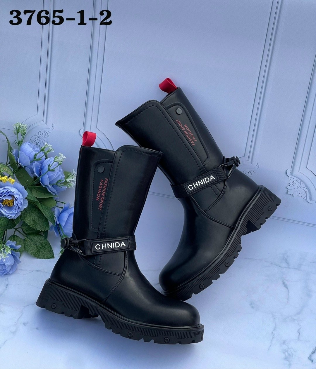 ,сапоги для девочек,весенние сапоги,обуви,женская зимняя