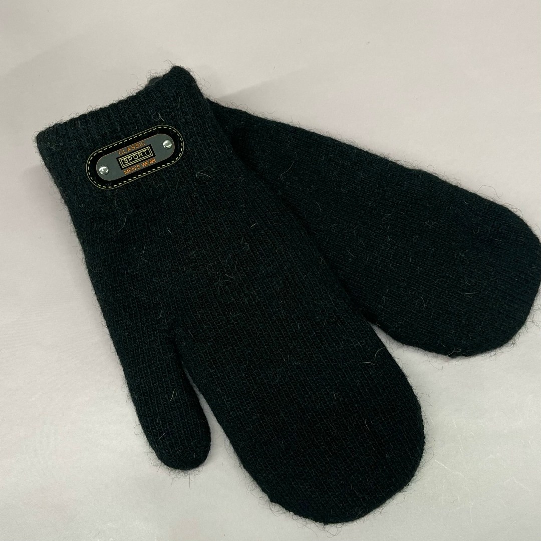 мужские перчатки,мужские варежки,зимние мужские перчатки,перчатка,шерстяные перчатки