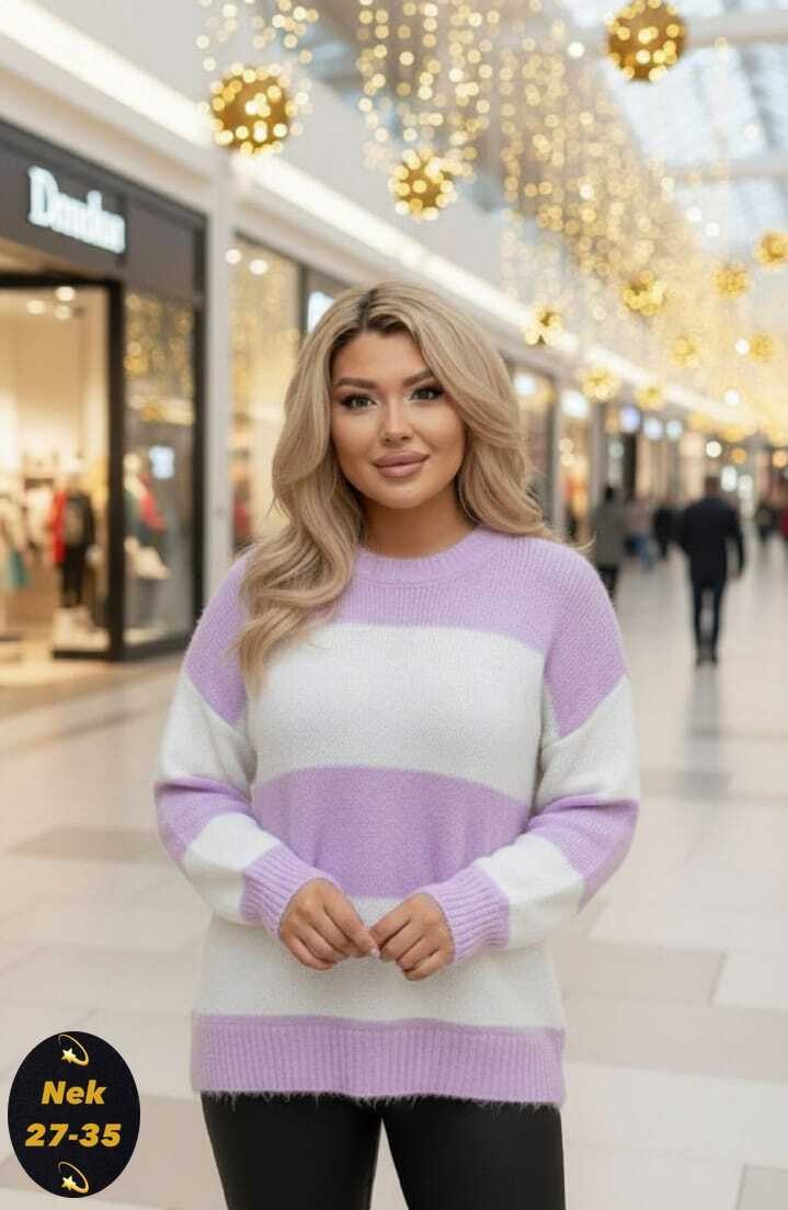 кофта женская,свитера женские,кофта свитер женский,кофта свитер,свитер джемпер