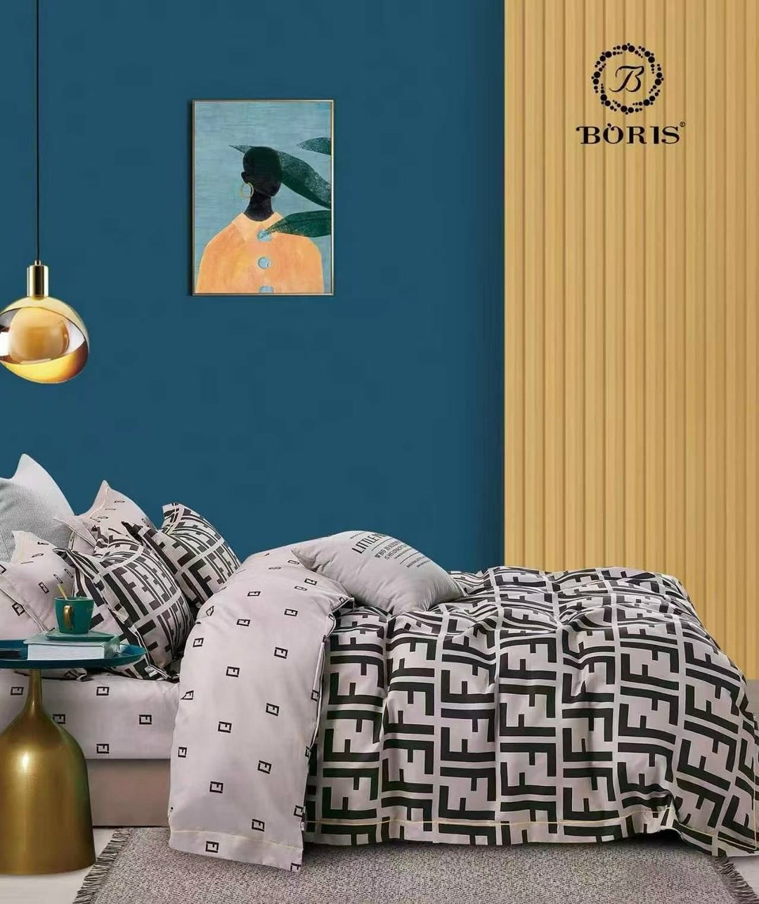 комплект постельного белья boris,комплект постельного белья boris евро сатин,комплект постельного белья boris 2 спальный сатин,комплект постельного белья boris сатин,постельное белье борис сатин