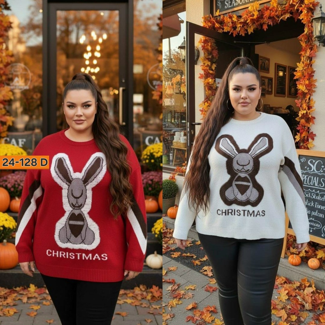 женская кофта,новогодняя кофточка,женский свитер,кофта,женская кофточка