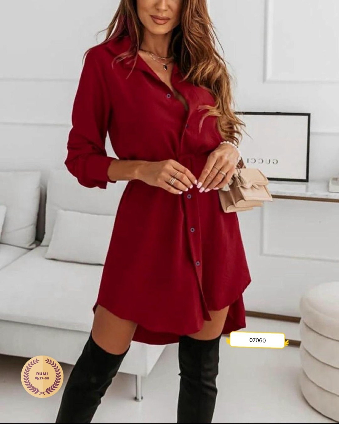 платье женское,платье рубашка женское,платье женское демисезон с длинным рукавом,платье рубашка для женщин,платье рубашка