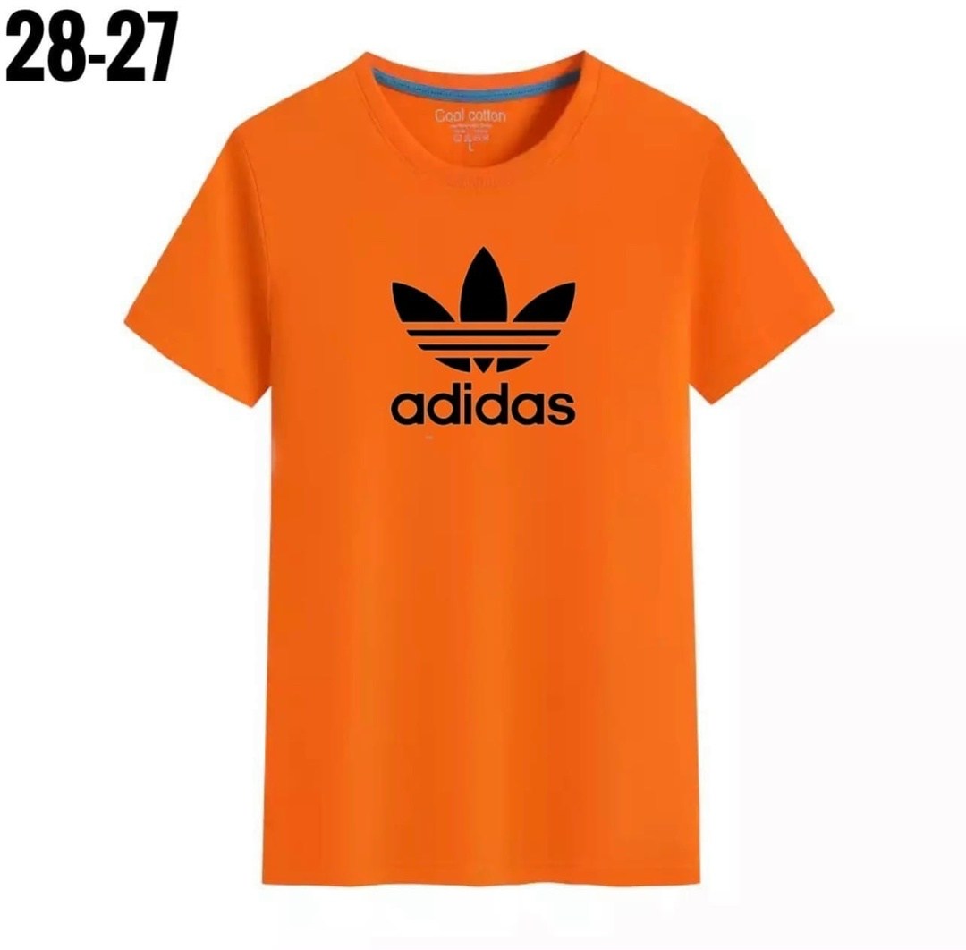 футболка мужская adidas,мужские футболки adidas originals,футболка адидас,adidas желтая футболка,adidas футболка