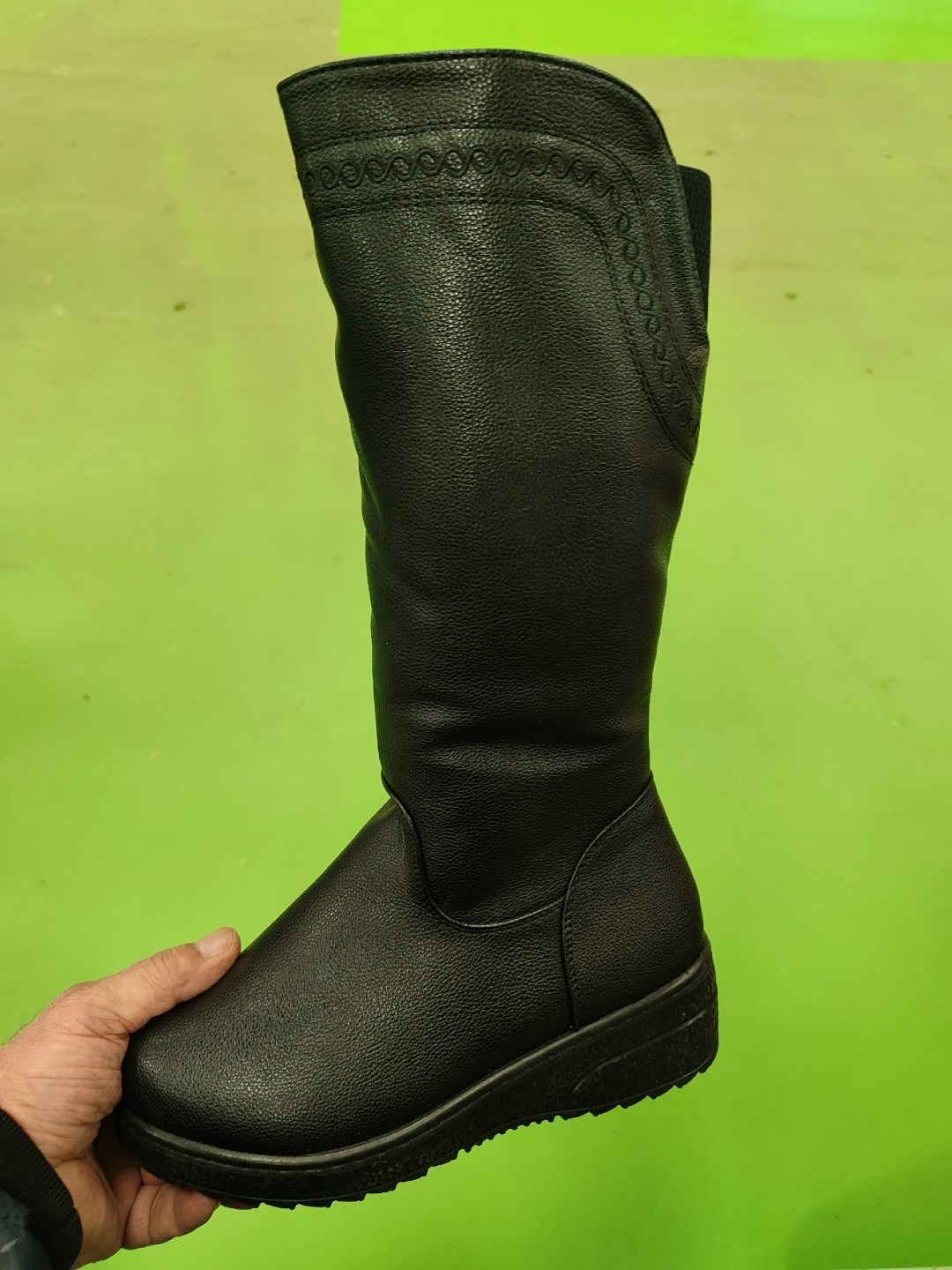 ,сапоги зимние,женские сапоги,женские зимние сапоги,сапоги демисезонные