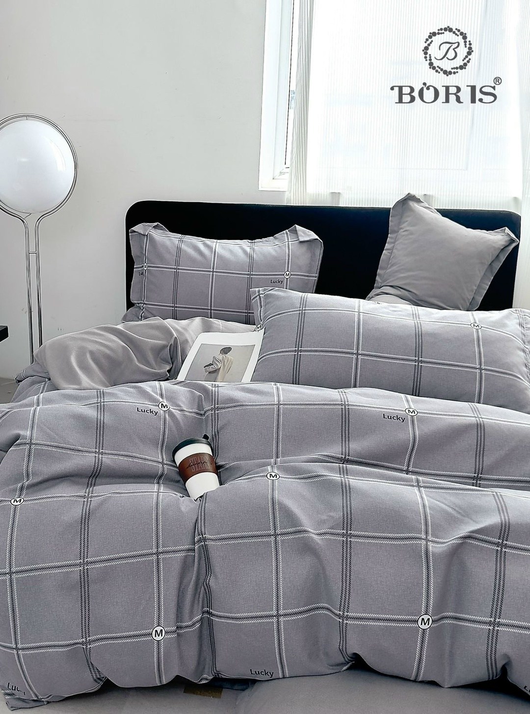 комплект постельное белья,пододеяльник с красной вишней без наполнителя в корейском стиле ins,комплект постельного белья boris сатин,комплект постельного белья с пододеяльником и наволочкой в виде виш