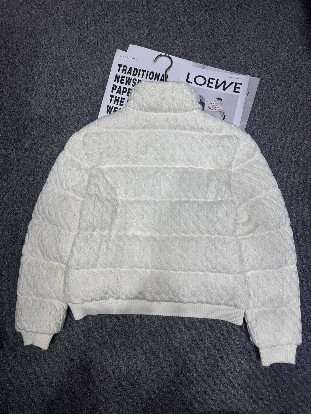 женский короткий пуховик,куртка женская,белый пуховик,женский пуховик,двусторонний пуховик