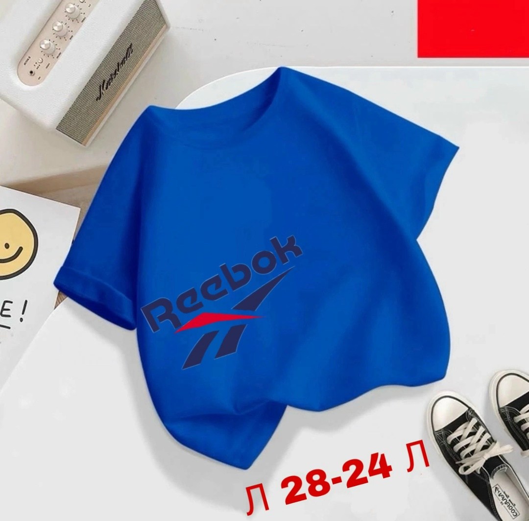 футболка,футболки и майки,футболки модные,женские футболки reebok,футболка женская