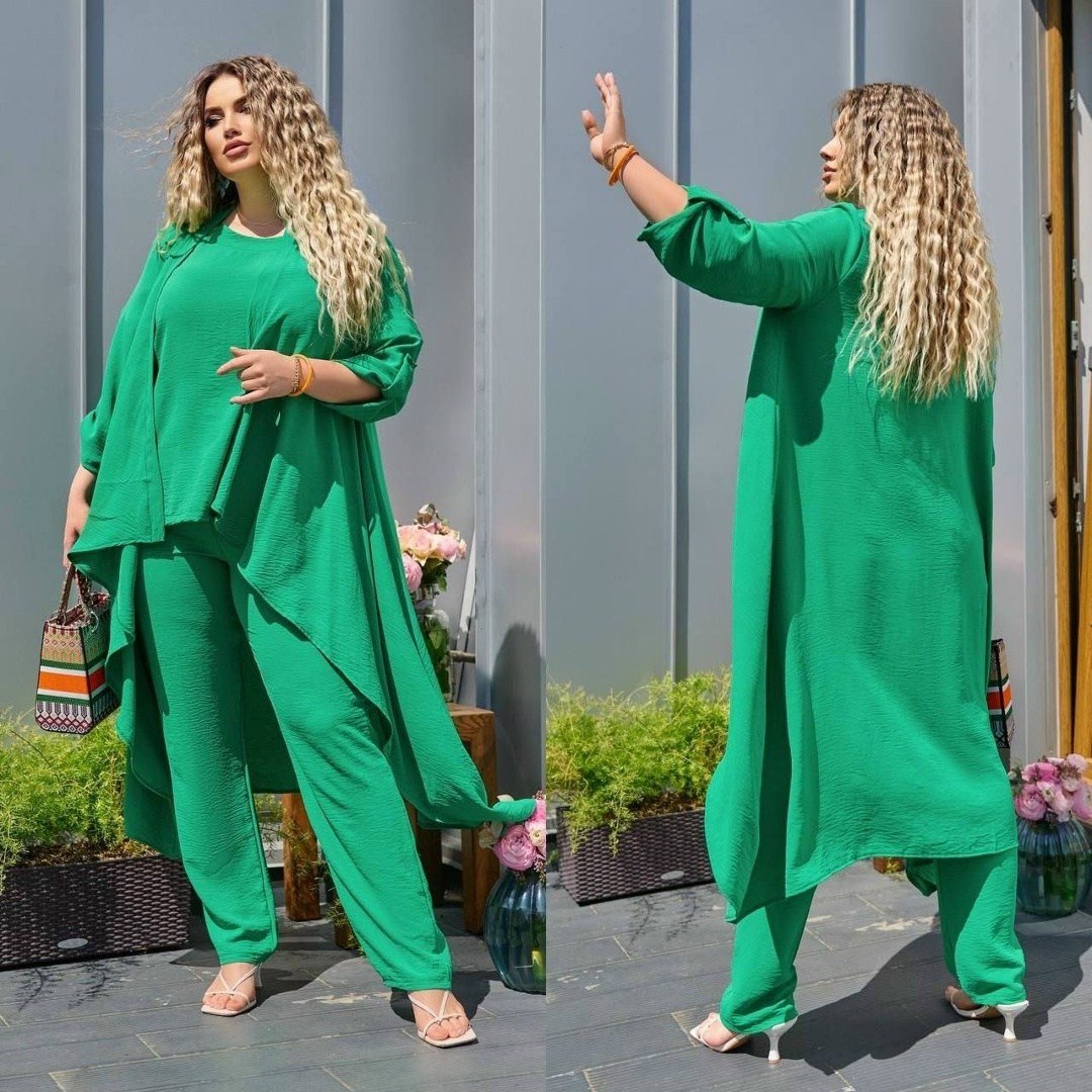 летние брючные костюмы, больших размеров,летние костюмы,женские костюмы брючные,женские костюмы больших размеров