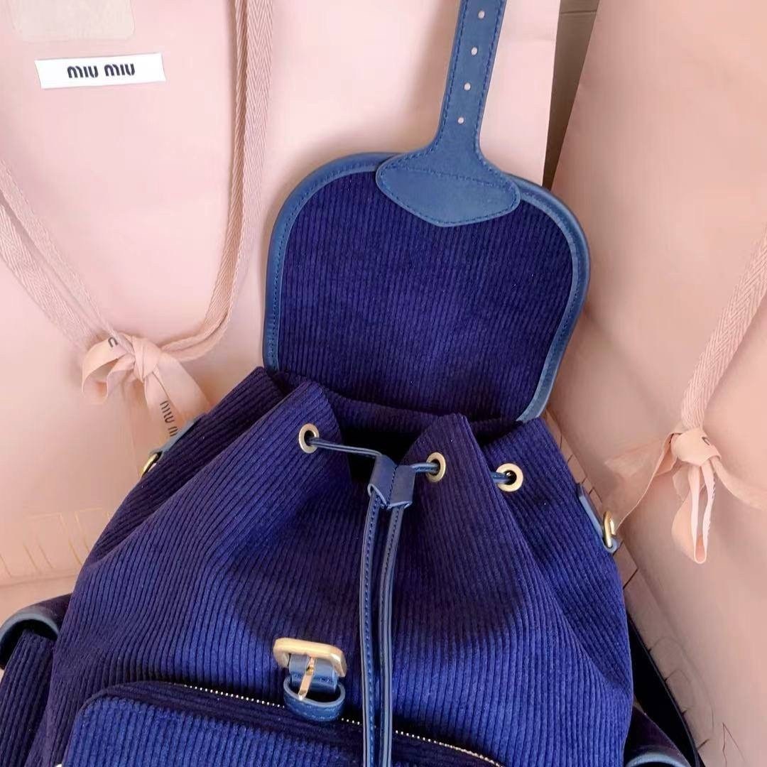 рюкзак женские,брендовые рюкзаки,рюкзак,вельветовый рюкзак,стильная рюкзак