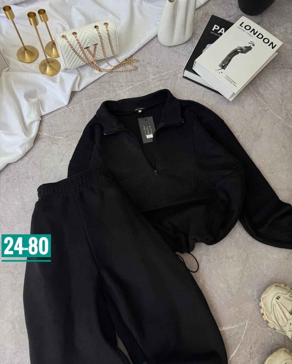 спортивный костюм женский на флисе,женские костюмы на флисе,спортивный костюм флисовый теплый y2k bayzi,костюм на флисе,спортивный костюм флис