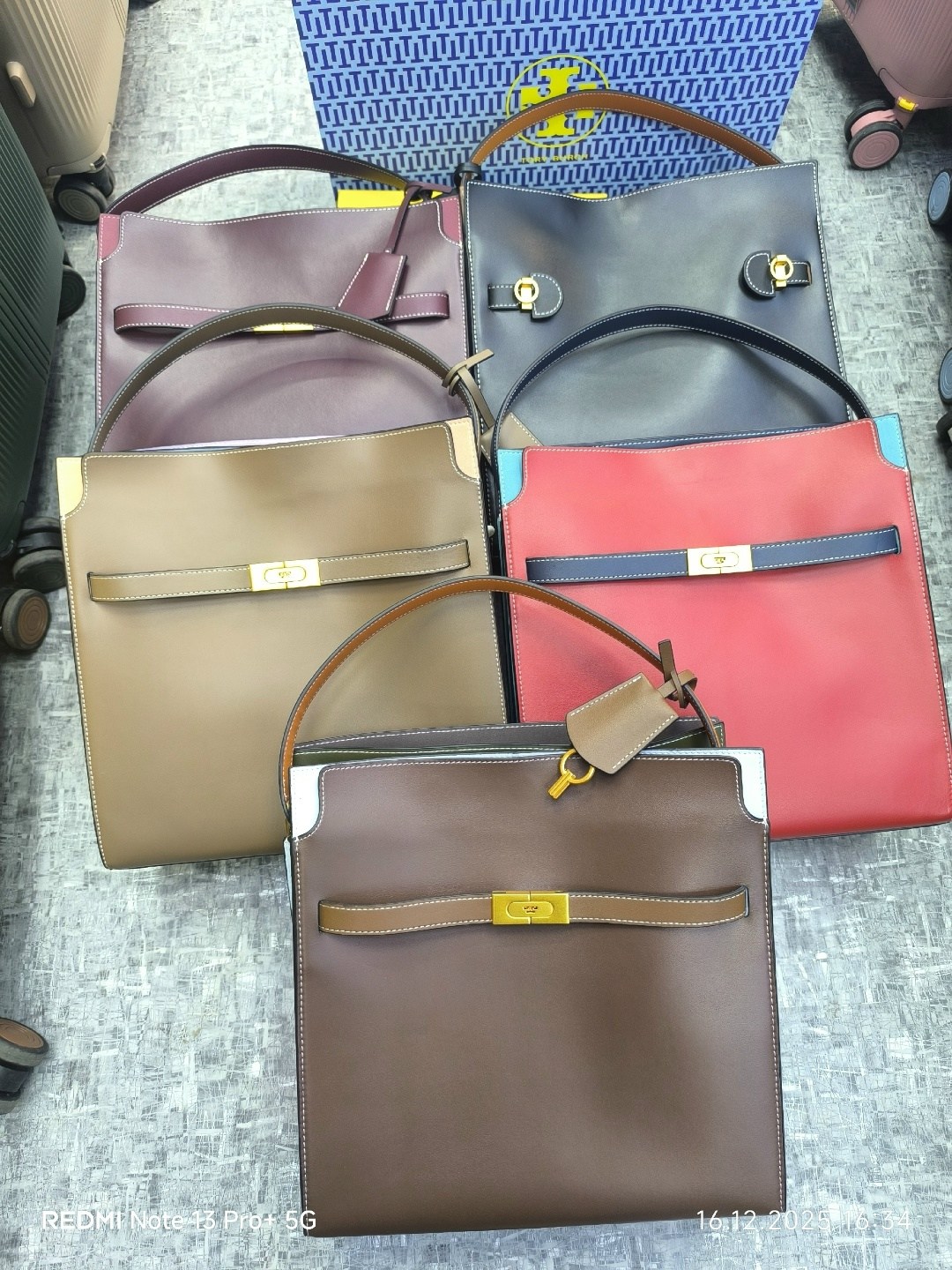 hermes сумка,сумка женская hermes,сумка hermes kelly epsom 28 бежевая,сумка,cумка hermes kelly
