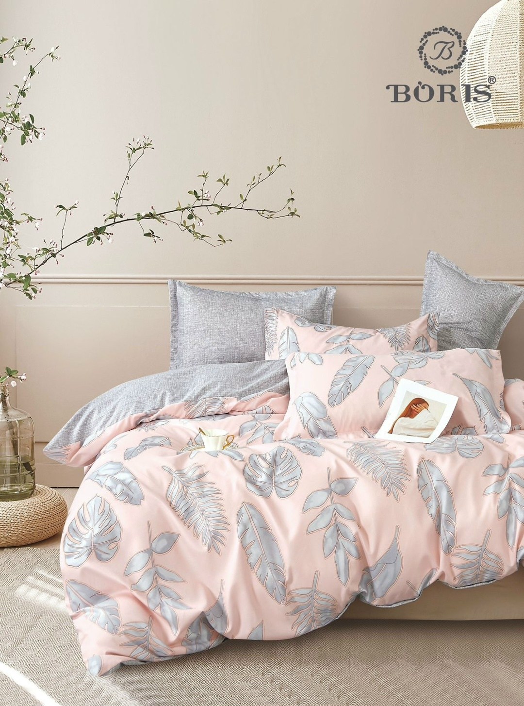 комплект постельное белья,пододеяльник с красной вишней без наполнителя в корейском стиле ins,комплект постельного белья boris сатин,комплект постельного белья с пододеяльником и наволочкой в виде виш