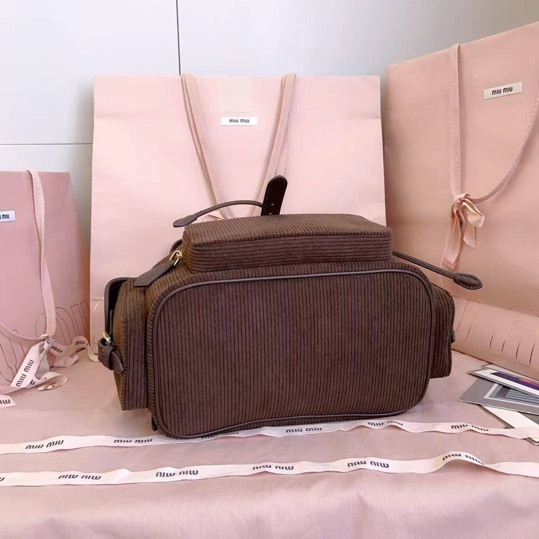 женские рюкзаки,рюкзак,вельветовый рюкзак,маленькие рюкзаки,сумки рюкзаки