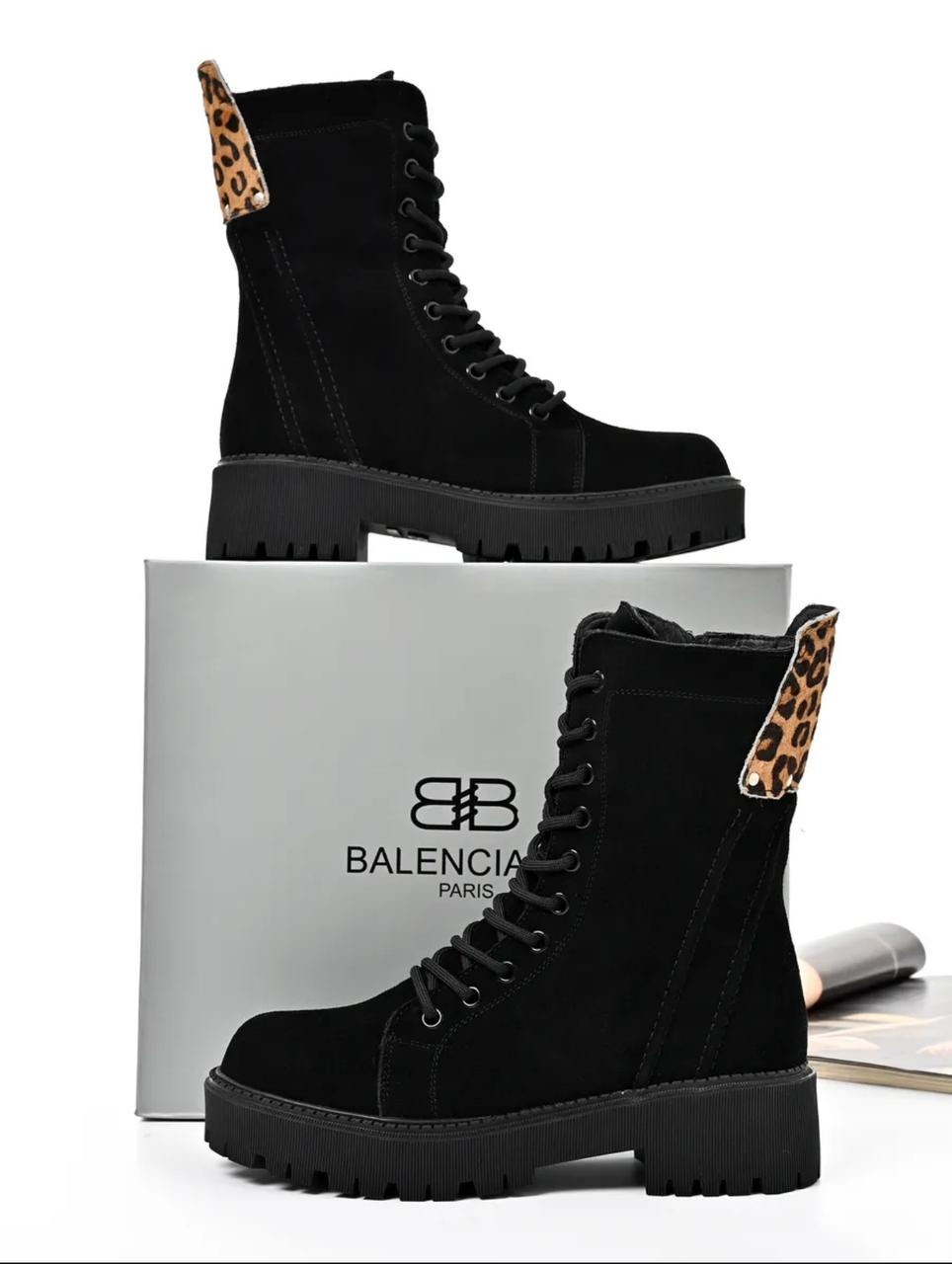 ,ботинки женские,ботинки,бежевые ботинки,ботинки ekonika